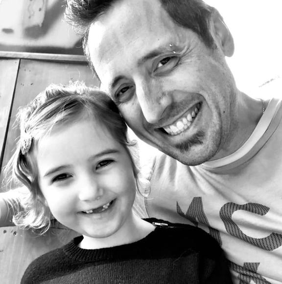 Meet your Posher, Jeff - Picture 1 of 1